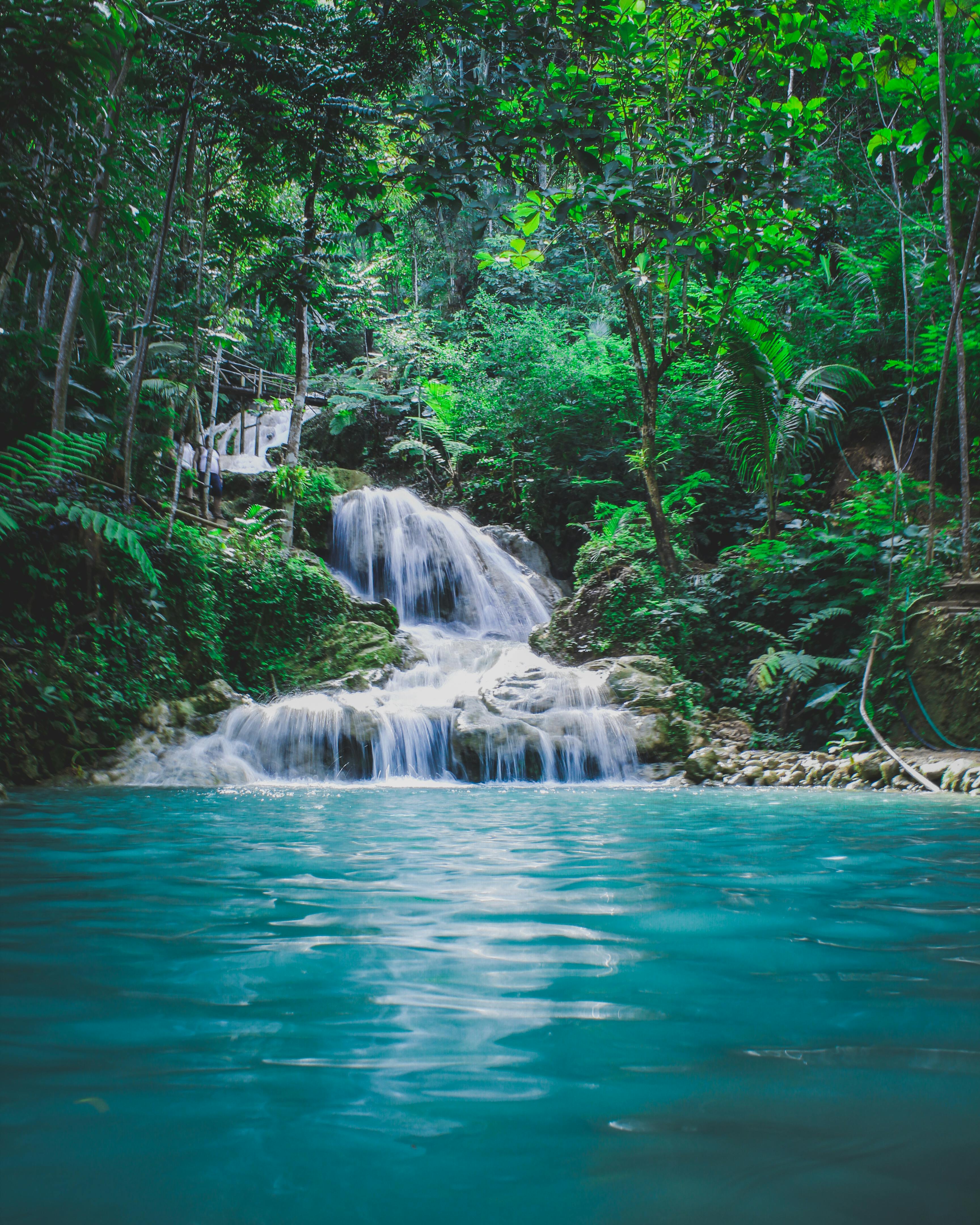 Cachoeira